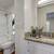 Charming 2 Bedroom/2 Bath | One Block from Carlsbad State Beach 16 thumbnail