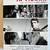 WELCOME IN VIENNA (1986) 3 Disc Box Set PAL Reg 2 French/German DVD 1 thumbnail