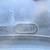 LT 285/60/20 Firestone Transforce AT tires 13 thumbnail