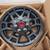 New 17" Toyota 4runner TRD Pro Wheels Rims Tires Tundra SEQUOIA TACOMA 8 thumbnail
