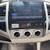 Pristine! 2008 Toyota Tacoma Prerunner V6 Auto SR5 14 thumbnail