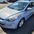 2013 Hyundai Elantra GLS Sedan (47K miles, 1 owner) 2 thumbnail