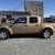 2005 Nissan Frontier SE Crew cab  3 thumbnail