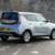 2024 Kia Soul LX 7 thumbnail