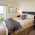 Barbecues, Dining and Lounging Areas, Granite Slab Kitchen Countertops 6 thumbnail