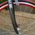 Specialized "S-Works" M2 Road Racing Bike (58cm=X-Large) 12 thumbnail
