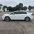 2014 Honda Civic EX-L “No Accidents, 1 Owner, Gas Saver” 3 thumbnail