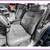 One Owner 1995 Chevrolet Impala SS - 5.7 - 22K Miles 3 thumbnail