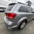 2019 DODGE JOURNEY SE SPORT UTILITY 4D 22 thumbnail