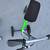 knee Rover Knee Scooter Go 3 thumbnail
