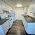 Modern, fully equipped 2 BDR in great neighborhood! 2 thumbnail