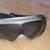 Ski / Snowboard Goggles 4 thumbnail