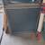 Cheap guitar necks, bodies,ready to go guitars,cheap amps cheaper amps 6 thumbnail