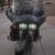 2011 Harley Davidson Ultra Road Glide Custom CVO 3 thumbnail
