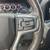 2021 Chevrolet Silverado 1500 Crew Cab LT Pickup 4D 6 1/2 ft 19 thumbnail