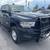 2021 RAM 2500 Tradesman Crew Cab SWB 4WD 13 thumbnail
