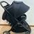 Baby Jogger Citi Mini Stroller 7 thumbnail