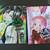 Hell's Paradise Jigokuraku Manga Paperbacks 1-13 6 thumbnail