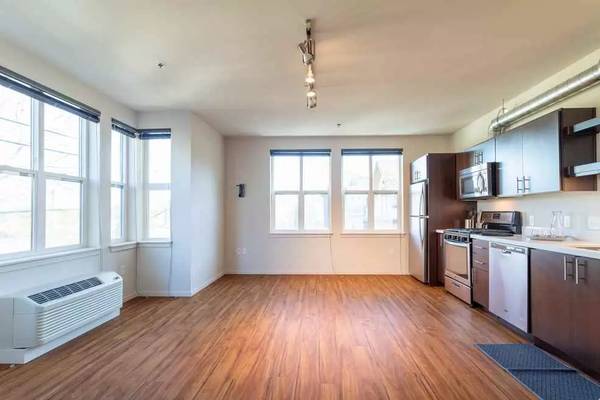 $1,699 / 1hab - 726ft2 - ¡Espacioso y elegante! ¡Has encontrado tu apartamento ideal de 1 habitación / 1 baño! (Portland)63831752798081120