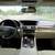 2014 Lexus LS 460 EASY FINANCING !!! 20 thumbnail