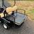 EZ Go Golf Cart 3 thumbnail
