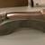 TUB SPOUT - by Kohler.... brushed nickel, compression/slip fit 1 thumbnail