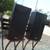 PARADIGM SPEAKERS 1 thumbnail
