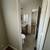 3 Bedrooms/2 Baths for lease 7 thumbnail