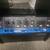 Eventide FL201 Instant Flanger 1 thumbnail