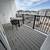 *8 Weeks Free!* Charming New 2 Bed in Green Valley Ranch! ~ Move Now! 15 thumbnail