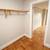 1BR in Bellevue in Historic & Charming Building! Dogs, Cats, OK! 8 thumbnail