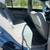 2008 HYUNDAI SONATA 7 thumbnail