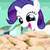 Looking to connect with other ST.Louis Bronies 2 thumbnail