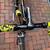 Specialized Sirrus - 61cm 1990 - Lugged Steel Road Bike 7 thumbnail