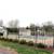 Nice 2 BR, 1.5 Bath Apartment for Rent at Ballwin 15 thumbnail