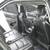 2018 Chevrolet Equinox Premier Sport Utility 4D - Low Miles - Clean 9 thumbnail
