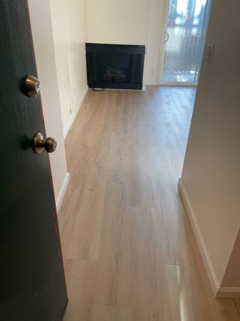 🌿 Junior 1BR/1BA in Crown Colony – Great Location & Updates! 1