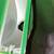 John Deere 400 Series Tractor Hood (New) 9 thumbnail