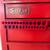 Snap-On Tools Sae Magnetic Socket Tray Organizer Set 1/4 Drive 5 thumbnail