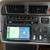 1994 Classic Toyota Hiace Van Import from Japan 22 thumbnail