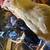 Pullets 7 thumbnail