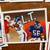 3 NFL FOOTBALL TEAM SETS-94 DALLAS COWBOYS-91 NY GIANTS-LA RAIDERS 14 thumbnail