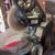 Hitachi Miter Saw 2 thumbnail