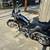 2001 Harley Davidson Softail Deuce FXSTD/I 3 thumbnail