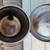 Vintage Stainless Steel MILK CAN, 20 qt. Military use 4 thumbnail