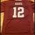 Texas A&M Jersey, Man Size L/ 42-44 5 thumbnail