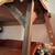 free old growth doug fir hand made children's twin loft bed 16 thumbnail