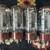 Yamaha T100 2-Channel 100-Watt Guitar Amp Head 5 thumbnail