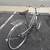 Chrome Raleigh 3 speed 1 thumbnail