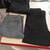 3 pair of trousers 36/29 36/30 very good or new Waterproof St johnsba 1 thumbnail